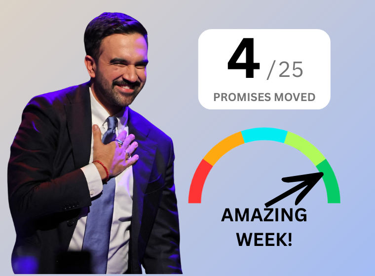 Mar 13, 2026 issue preview